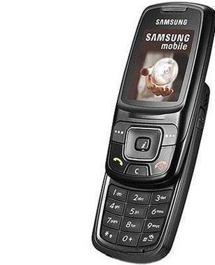 三星5630手机(三星5630c)