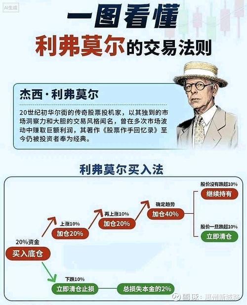 胜利资本在52美元收购要约获支持后 撤回90亿美元对骏利亨德森的竞购