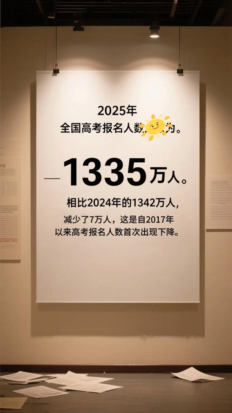 2025高考报名有几次(高考报名多少人2020)