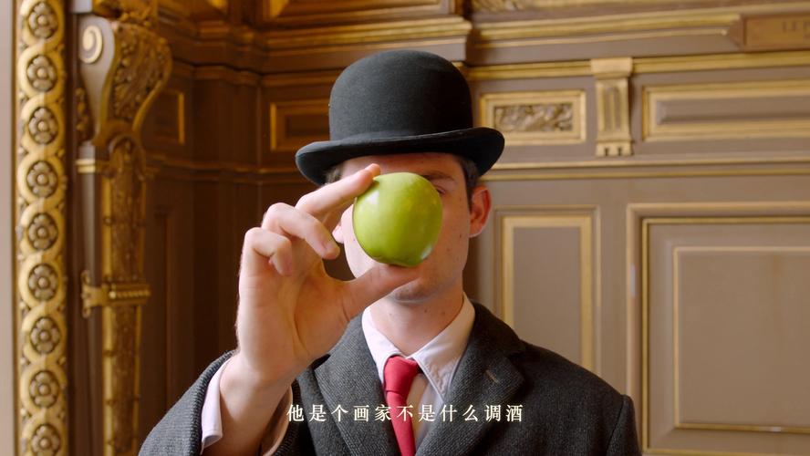 特朗普的“礼物”：他再次愚弄了世界