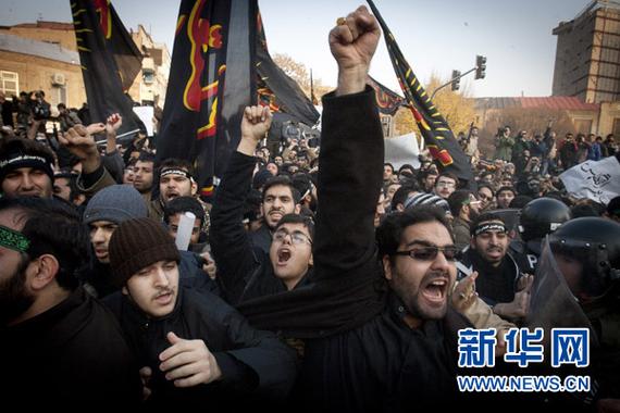 受伊朗冲突担忧影响，英国 GfK 消费者信心跌至 11 个月低点