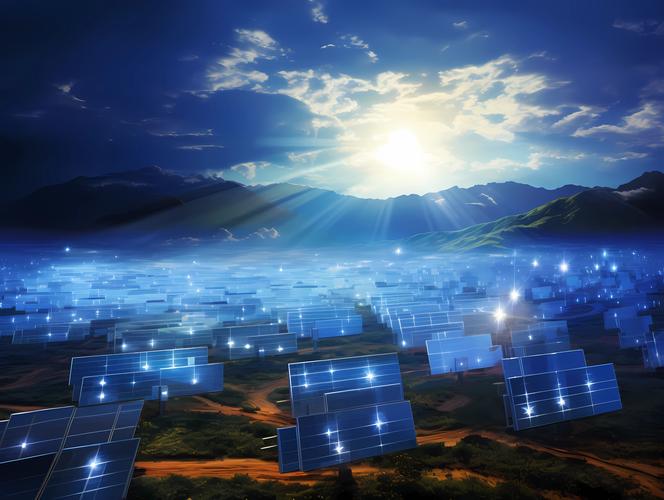 IPO雷达 | 斑马智能独立性存疑	，主机厂自研趋势挤压其成长空间