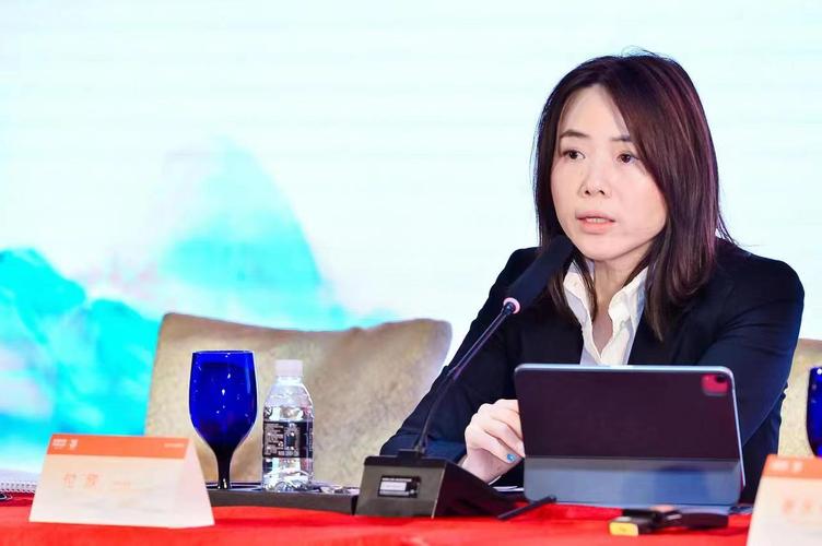 中国平安付欣回应股价波动：估值仍处于低位，相信金子的光会越来越亮