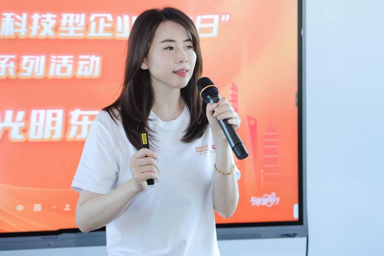 中国平安付欣回应股价波动：估值仍处于低位	，相信金子的光会越来越亮