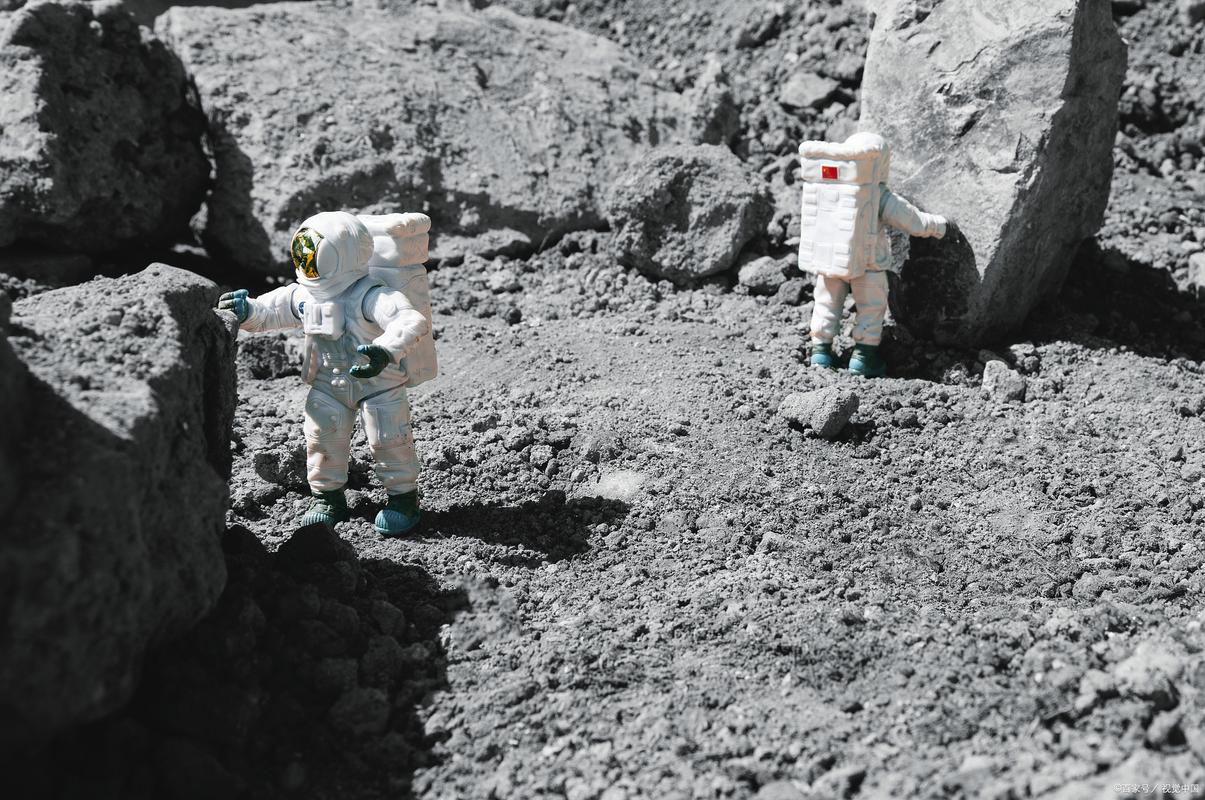 日本ispace公司将美国国家航空航天局（NASA）资助的登月任务推迟至2030年