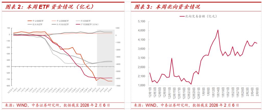 花旗：升万洲国际目标价至10.9港元 今年展望良好且股息收益率高