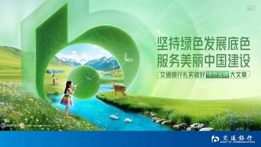 交通银行：2026年将抢抓机遇	、打造特色、错位发展，推动实现质的有效提升和量的合理增长