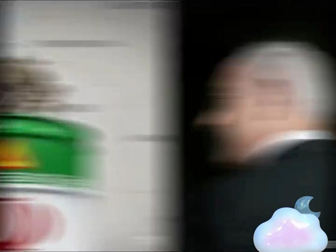 麦格理：若战争再持续两个月	，油价或升至200美元