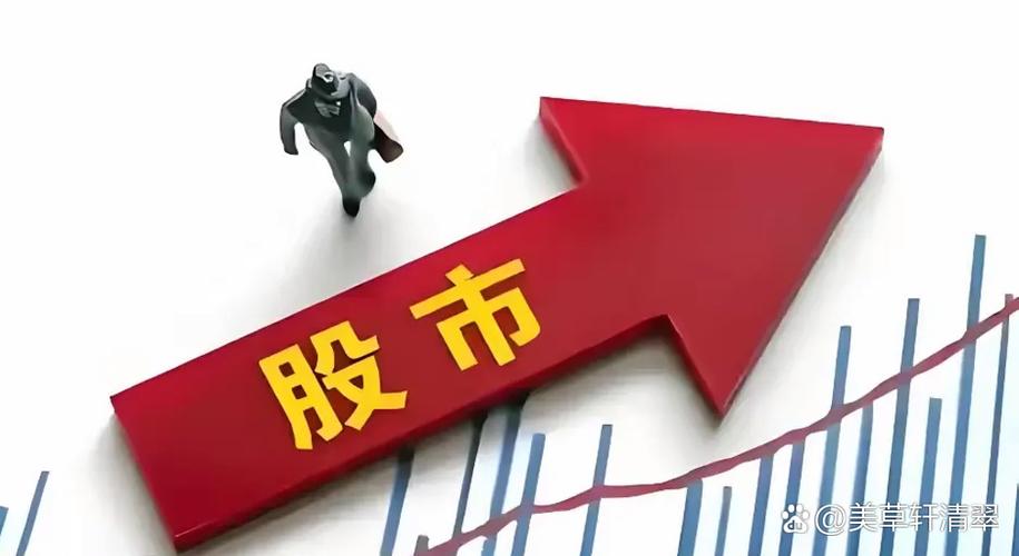 麦格理：若战争再持续两个月，油价或升至200美元