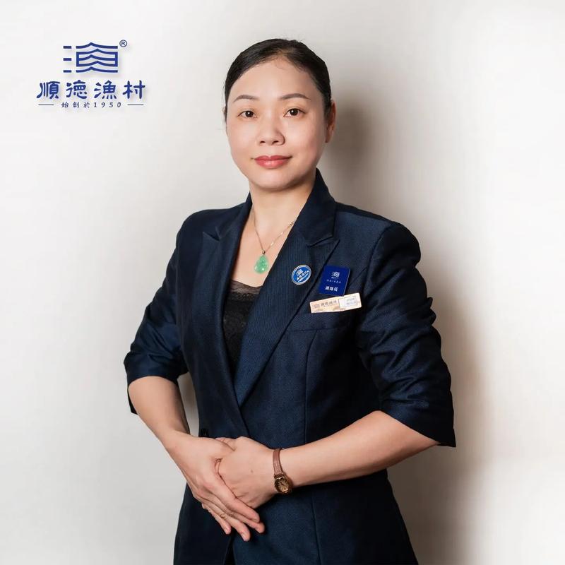 王新利获批担任海港人寿首席合规官