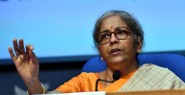 印度为抑制燃油价格暴涨，税收收入遭受“重创”