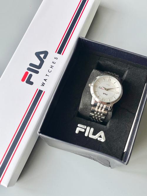 First Brands同意以2500万美元出售核心汽车零部件品牌