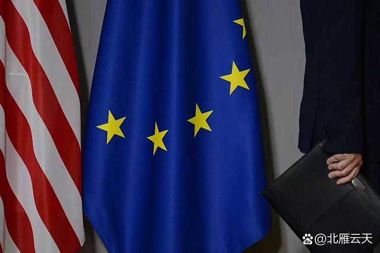 里士满联储行长巴尔金称经济