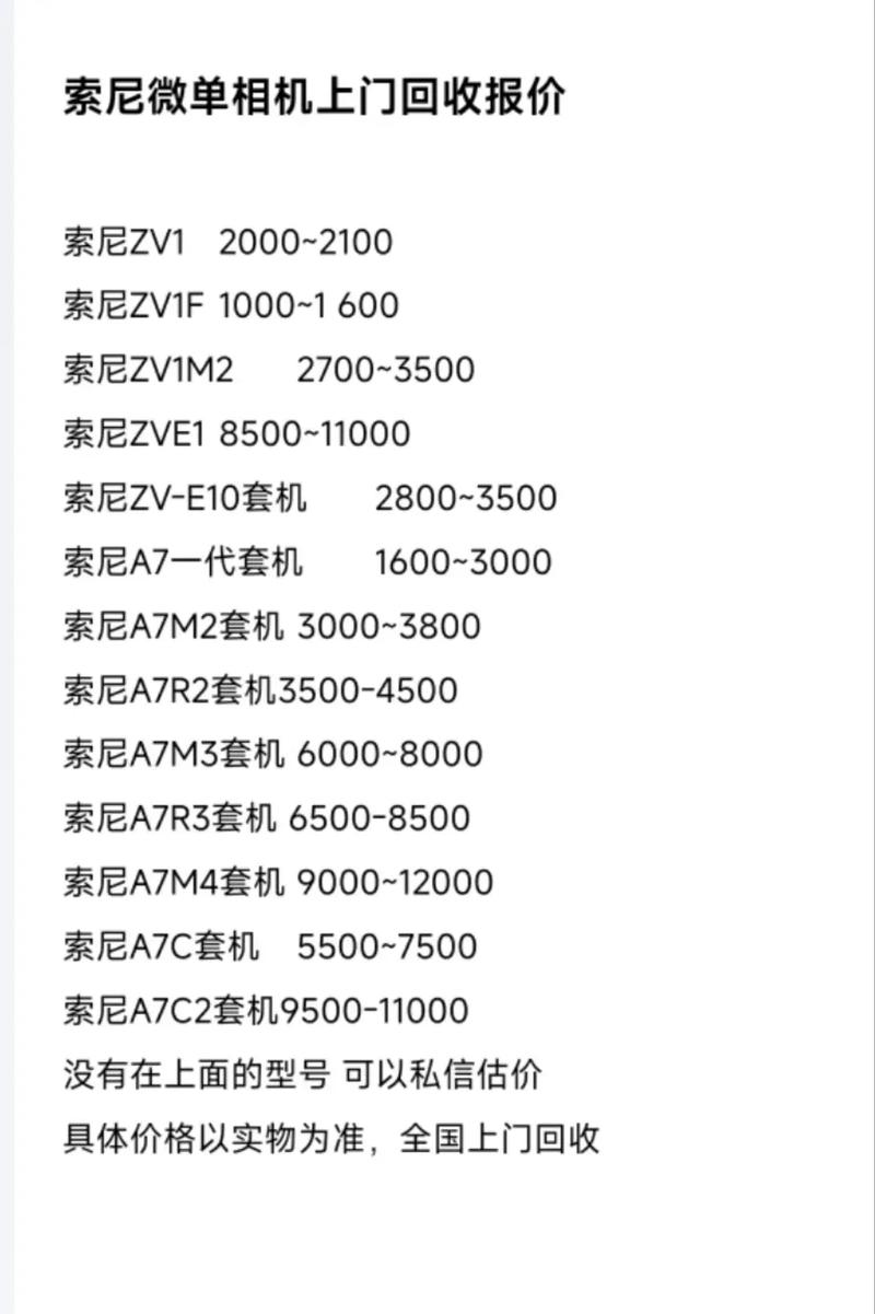 索尼以“全球经济压力”为由上调PS5售价	，最高涨价150美元