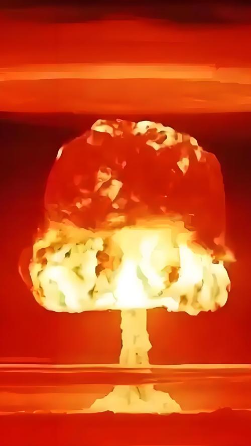 伊朗称美以袭击伊基础设施是“在玩火	”