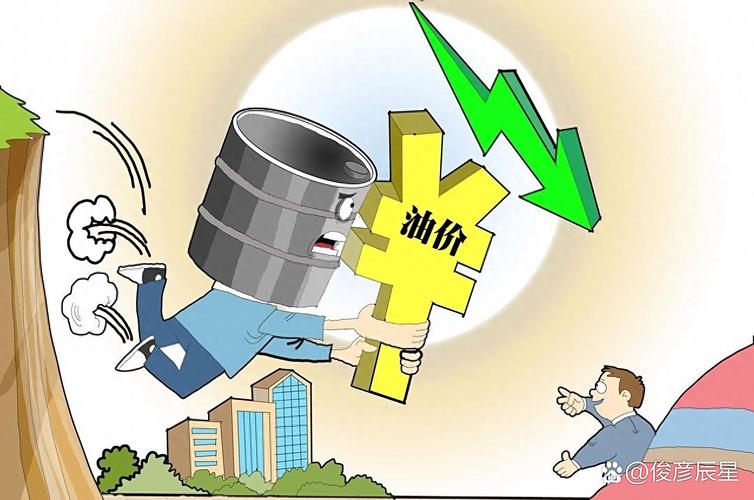 原油:油价攀升 交易员预计中东冲突将持续冲击供应