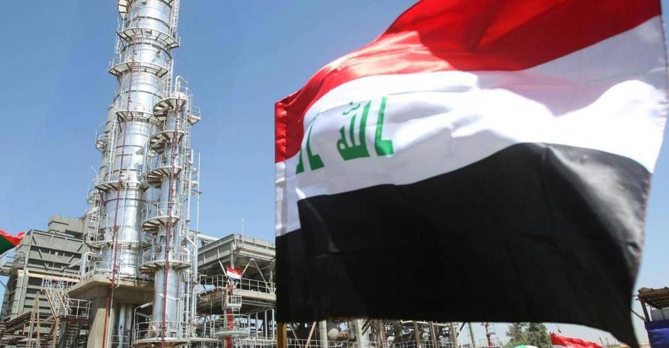 凌晨	，暴跌800点！伊朗警告：尽快撤离！美股大跳水，油价飙升！