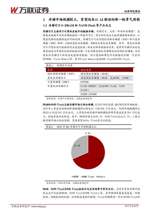 费城联储行长鲍尔森阐述应对AI驱动增长的政策路径