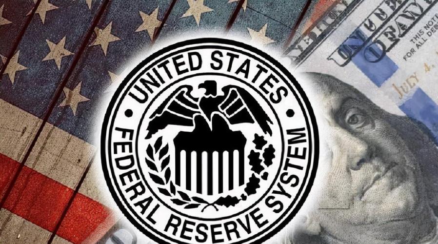 里士满联储行长巴尔金称经济