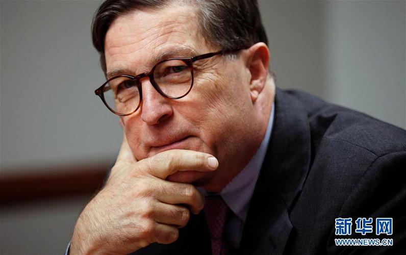 里士满联储行长巴尔金称经济