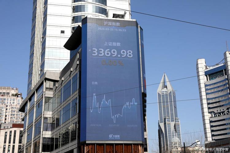 昨夜	，全线大跌！科技巨头，突遭猛烈抛售！